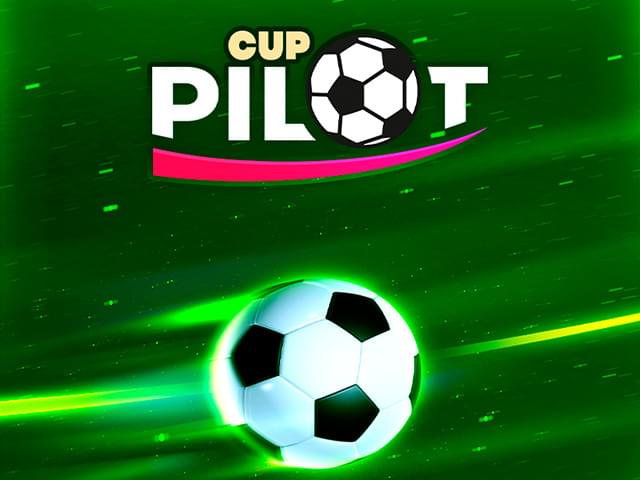 41 dd Copa do Piloto